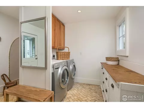 2133 9th St, Boulder, CO 80302 photo 27