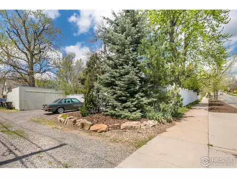 2133 9th St, Boulder, CO 80302 photo 33