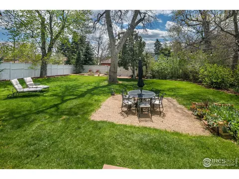 2133 9th St, Boulder, CO 80302 photo 25