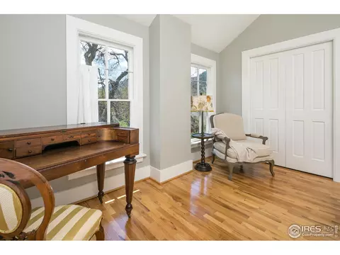 2133 9th St, Boulder, CO 80302 photo 17