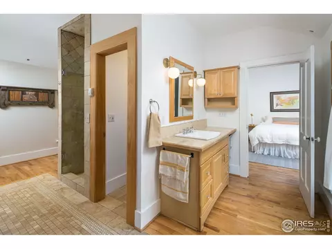 2133 9th St, Boulder, CO 80302 photo 23