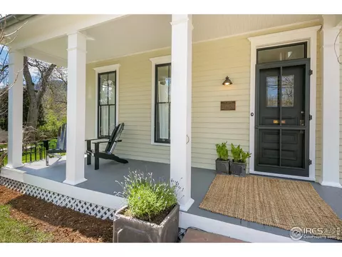 2133 9th St, Boulder, CO 80302 photo 4