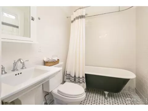2133 9th St, Boulder, CO 80302 photo 11