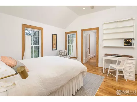 2133 9th St, Boulder, CO 80302 photo 19