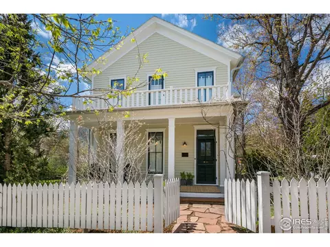 2133 9th St, Boulder, CO 80302 photo 37