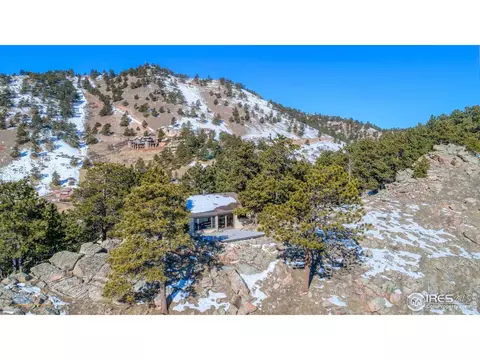 153 Meadowlook Way, Boulder, CO 80304 photo 23