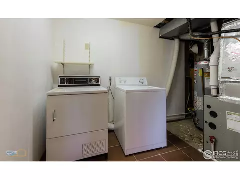 153 Meadowlook Way, Boulder, CO 80304 photo 32