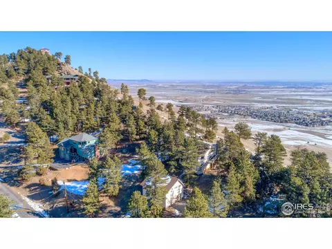 153 Meadowlook Way, Boulder, CO 80304 photo 6