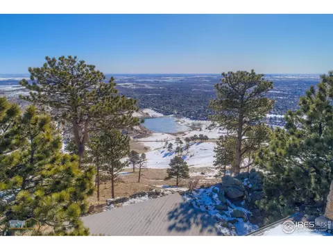 153 Meadowlook Way, Boulder, CO 80304 photo 19