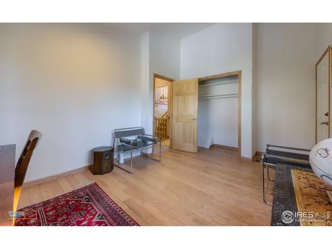 153 Meadowlook Way, Boulder, CO 80304 photo 29