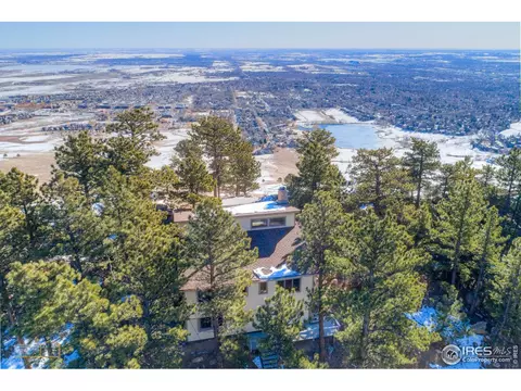 153 Meadowlook Way, Boulder, CO 80304 photo 7