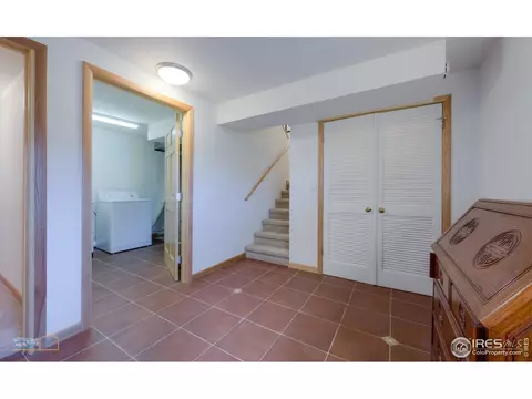 153 Meadowlook Way, Boulder, CO 80304 photo 8