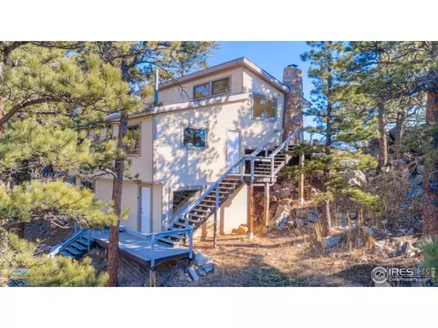 153 Meadowlook Way, Boulder, CO 80304 photo 4