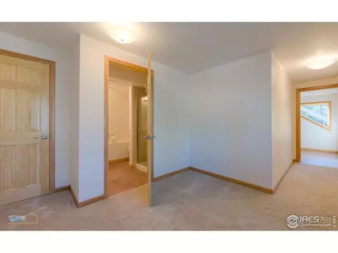 153 Meadowlook Way, Boulder, CO 80304 photo 34
