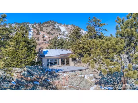 153 Meadowlook Way, Boulder, CO 80304 photo 24