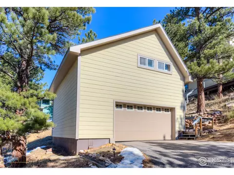 153 Meadowlook Way, Boulder, CO 80304 photo 35