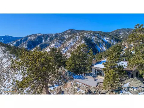 153 Meadowlook Way, Boulder, CO 80304 photo 21