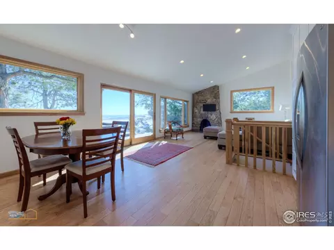 153 Meadowlook Way, Boulder, CO 80304 photo 15