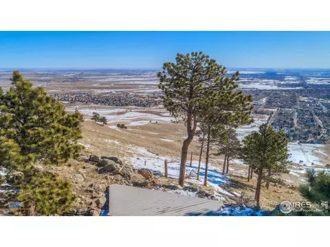 153 Meadowlook Way, Boulder, CO 80304 photo 20