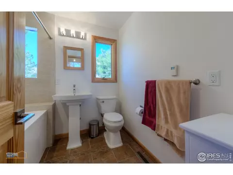 153 Meadowlook Way, Boulder, CO 80304 photo 30