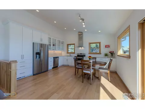 153 Meadowlook Way, Boulder, CO 80304 photo 13