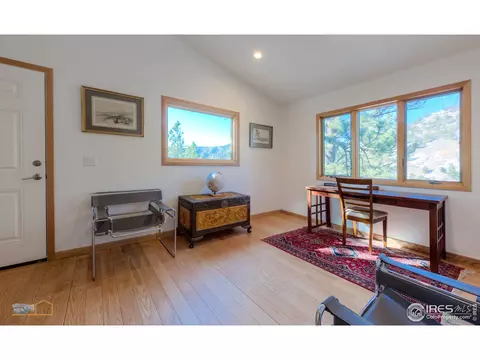 153 Meadowlook Way, Boulder, CO 80304 photo 28
