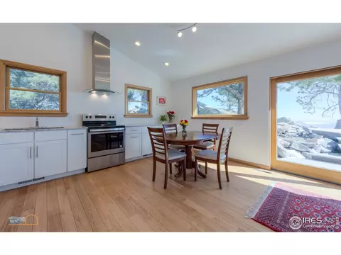 153 Meadowlook Way, Boulder, CO 80304 photo 14