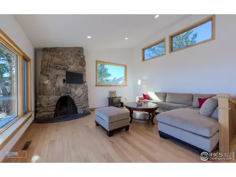153 Meadowlook Way, Boulder, CO 80304 photo 10