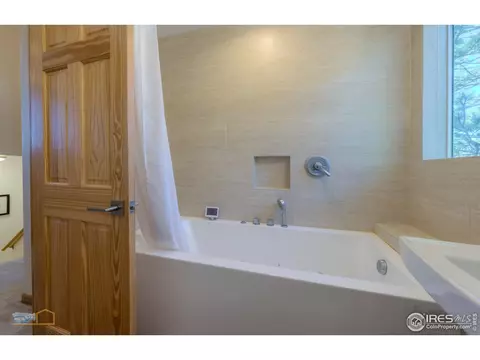 153 Meadowlook Way, Boulder, CO 80304 photo 31
