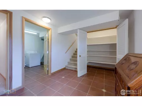 153 Meadowlook Way, Boulder, CO 80304 photo 9