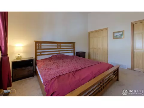153 Meadowlook Way, Boulder, CO 80304 photo 27