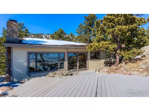 153 Meadowlook Way, Boulder, CO 80304 photo 25