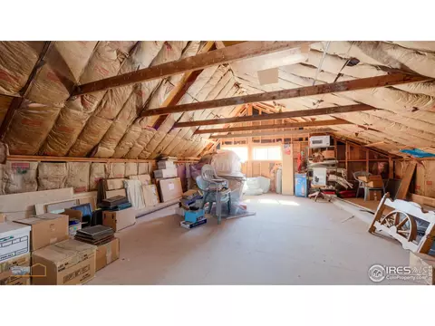153 Meadowlook Way, Boulder, CO 80304 photo 36