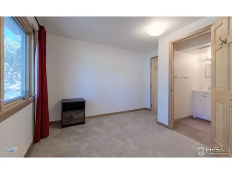 153 Meadowlook Way, Boulder, CO 80304 photo 33