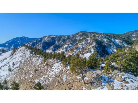 153 Meadowlook Way, Boulder, CO 80304 photo 22