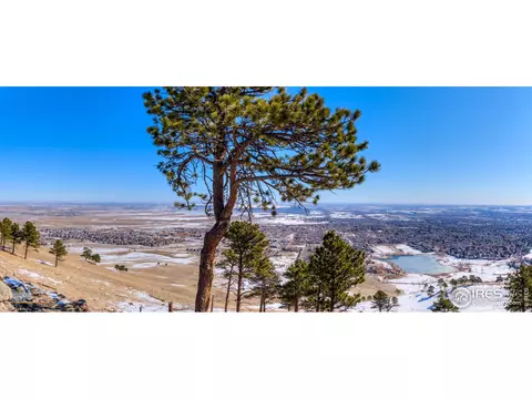 153 Meadowlook Way, Boulder, CO 80304 photo 18