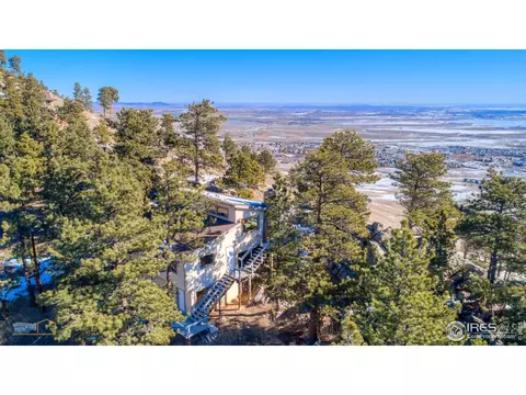 153 Meadowlook Way, Boulder, CO 80304 photo 5