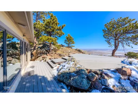 153 Meadowlook Way, Boulder, CO 80304 photo 16