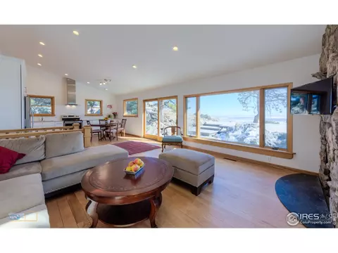 153 Meadowlook Way, Boulder, CO 80304 photo 12