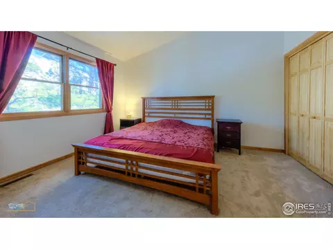 153 Meadowlook Way, Boulder, CO 80304 photo 26