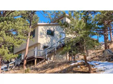 153 Meadowlook Way, Boulder, CO 80304 photo 3