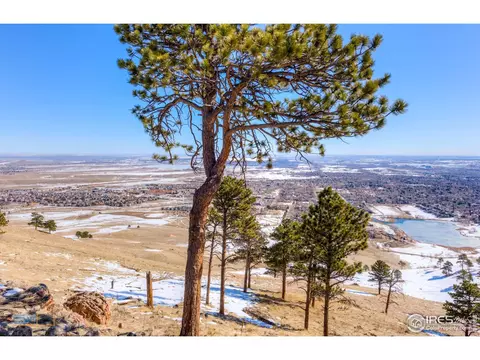 153 Meadowlook Way, Boulder, CO 80304 photo 17