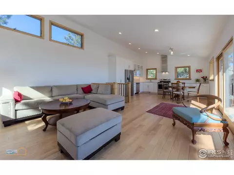 153 Meadowlook Way, Boulder, CO 80304 photo 11
