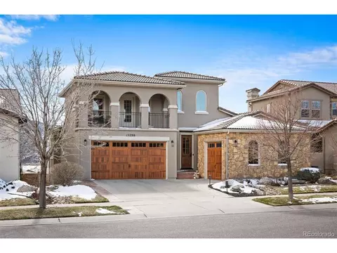 15298 W Baker Ave, Lakewood, CO 80228