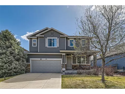130 Gold Maple St, Brighton, CO 80601