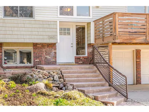 560 Ithaca Dr, Boulder, CO 80305 photo 4