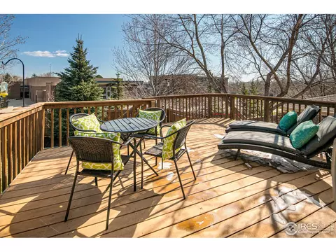 560 Ithaca Dr, Boulder, CO 80305 photo 28