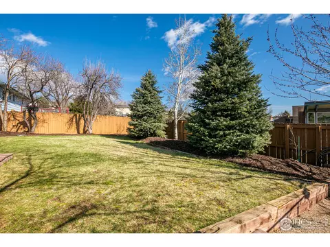560 Ithaca Dr, Boulder, CO 80305 photo 30