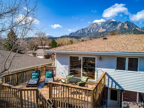 560 Ithaca Dr, Boulder, CO 80305 photo 31