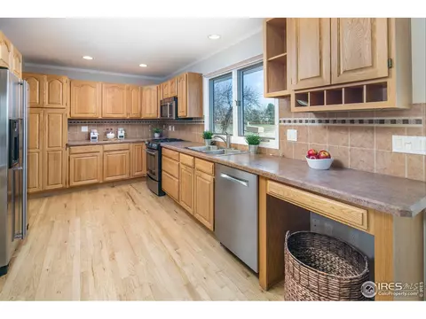 560 Ithaca Dr, Boulder, CO 80305 photo 13